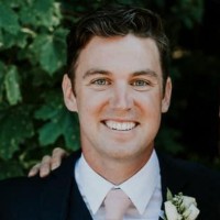 Biovire, Inc. Employee William Schneider's profile photo