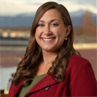 Ariel Burr Email & Phone Number