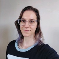 Sarah Hickel Email