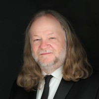 Volume Creative Labs Employee David Cate's profile photo