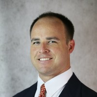 LSU College of Engineering Employee Charles Taylor's profile photo