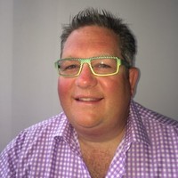 Stonefish Careers Employee Jeremy Paterson's profile photo