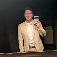 Layton Smith Email & Phone Number