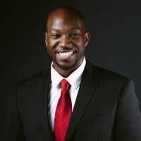 Collins Aerospace Employee Christopher Germain's profile photo