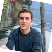 Daniel Cellerino Email