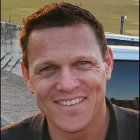 Groupe BBH Inc. Employee Robert Meth's profile photo