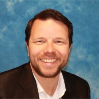 Dion Hogeling Email & Phone Number