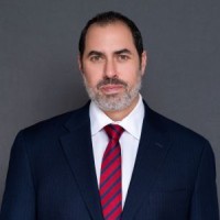 Brandon Peck Email & Phone Number