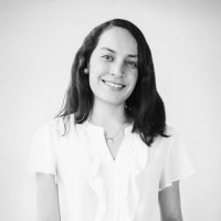 Monica Rubio Email & Phone Number