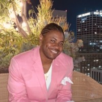 Empro Employee AJ Williams's profile photo