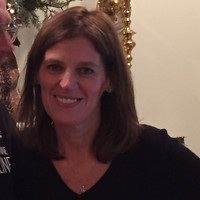 Sumitomo (SHI) Cryogenics of America, Inc. Employee Cathlin Gartner's profile photo