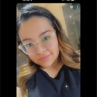 Karina Martinez Email & Phone Number