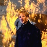 Eightify Employee Nikita Barsukov's profile photo