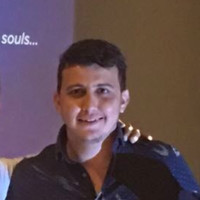 iLab Ventures Employee Doganay Atakul's profile photo