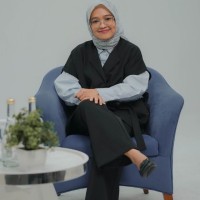 Irdha Zahra Email