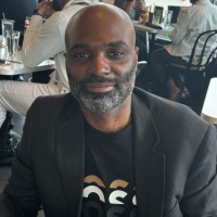 OCT Consulting LLC Employee John Wallace's profile photo