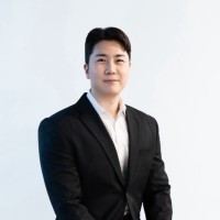 Toss Securities (토스증권) Employee 동완 고's profile photo