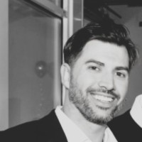 Mark Serfling Email & Phone Number