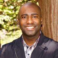 Jason Flash Email & Phone Number