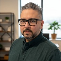 METOS® by Pessl Instruments Employee Paulo de Almeida's profile photo