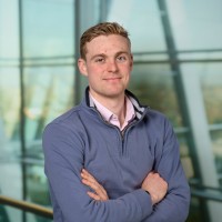 James Cunningham Email