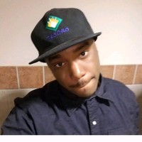 Jason Bailey Email & Phone Number