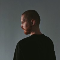 Anton Sobolev Email