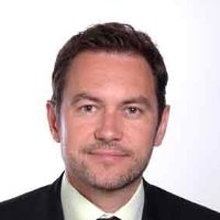 Danfoss Employee Flemming J.'s profile photo