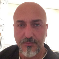 AKINGS Employee Akin Tanacan's profile photo