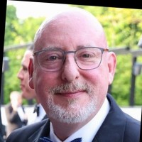 Kenneth Zieden-Weber Email & Phone Number