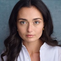 Canary Technologies Employee Joelle Smith's profile photo