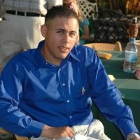 S3 Enterprises LLC Employee Peter Serrano's profile photo