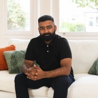 Abbas Khatri Email