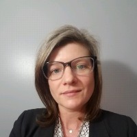 Capital BlueCross Employee Michelle Pierce's profile photo