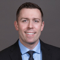 Bryan Fahey Email & Phone Number