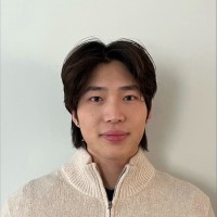 Mercor Employee Ryan Hu's profile photo