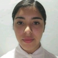 Milagros Monzon Email
