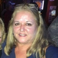 empire distributors Employee Deborah Bower's profile photo