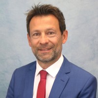 HP Employee Gabriele Barbera's profile photo