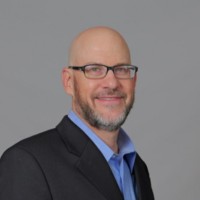 AFL Enterprise Services - Optical Telecom Division Employee Mark Meeks's profile photo
