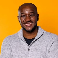 Verint Employee Yushau Sodiq's profile photo