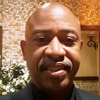 Michael Tarver Email & Phone Number
