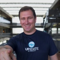 Sercompe Employee Angelo Leoni's profile photo