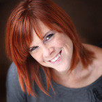 WordPress VIP | Enterprise WordPress Employee Jen Bebb's profile photo