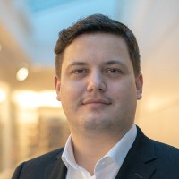 Kilian Heigert Email