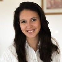 Facultad de Matemática, Astronomía, Física y Computación Employee Milagro Teruel's profile photo