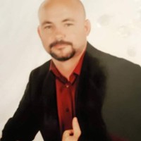ADKOS Employee Robert Langlois's profile photo