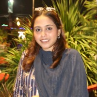 Techsol It Employee Ayesha Khan's profile photo
