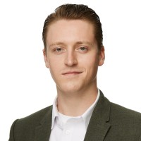 Nick Madden Email