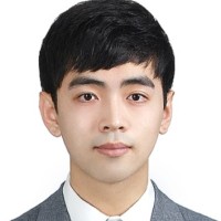 Toss Securities (토스증권) Employee Jaeyeon Kim's profile photo
